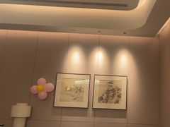 -同庆楼(天鹅湖万达店)
