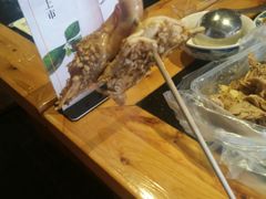 -老王豆皮
