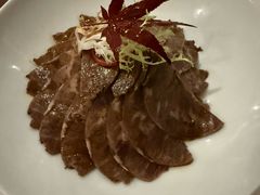 -宝丽轩中餐厅BAOLIXUAN