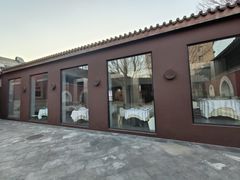 -嵩祝寺及智珠寺