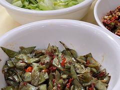 -笨罗卜浏阳菜馆(龙华鹏润达店)