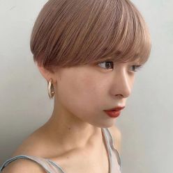 -ONE MORE变画
