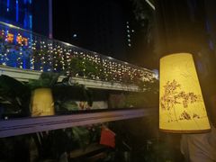 -胡桃里音乐酒馆(罗湖HALO广场店)