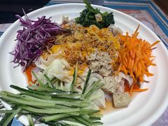 -醉长安(钟楼旗舰店)