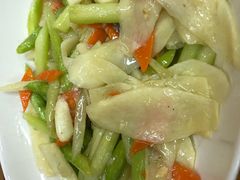 -开禾52阿伟海鲜加工