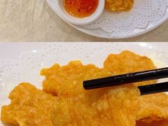 -巫记鸡饭店