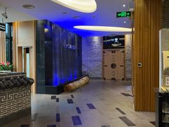 -纽斯桑拿会所(东绣路店)