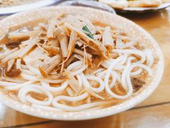 -美味居(古城店)