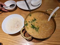 -苏小柳点心·手作小笼包(新街口分院店)