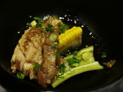 -火炉火自助餐(悠唐购物中心店)