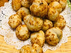 -四季暖堂·融合江浙菜(N1955创业园店)