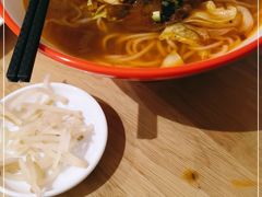 -老陶包子铺(南大西南村店)