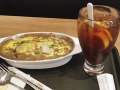 -大家乐(深圳中信店)