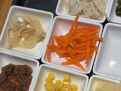 -过桥缘·过桥米线(大华虎城嘉年华店)