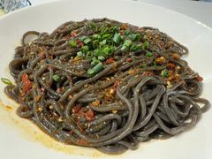-正兴蜀园(科技园区店)