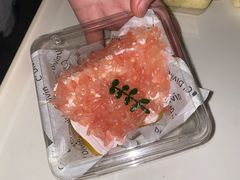 -明兴饼家
