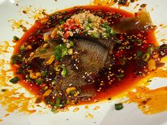 -大鸭梨烤鸭·北京菜(南小街/南苑店)
