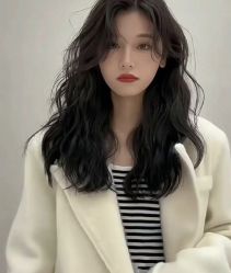 -木北造型