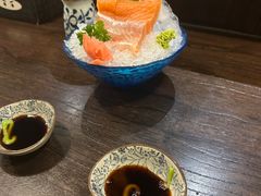 -哥哥の深夜食堂(永乐汇亲子购物运动中心店)
