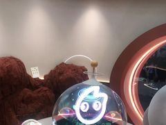 -CoCo都可(小吕宋店)
