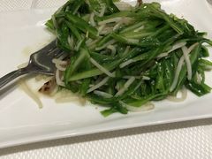 -新加坡海鲜共和(名胜世界圣淘沙海滨坊)