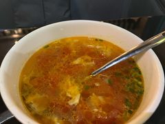 -悠仙美地(黄埔路店)