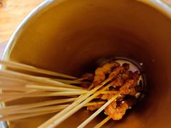 -小小河边鱼(天润城店)