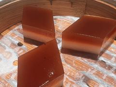-好食上(喜盈门.范城店)