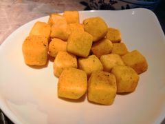 -香港食盈碗仔翅(清远总店)