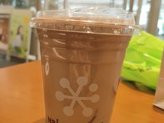 -奈雪的茶(石家庄万象城店)