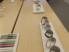 -华为智能生活馆(杭州大悦城)