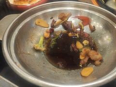 -三品香·江浙菜(松江九谊店)