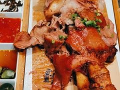 -紫泥369粗粮季(鼓楼店)