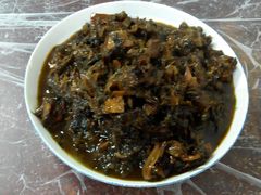 android_upload_pic-老品芳