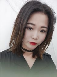 -和良形象