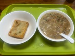 -阊门姚记豆浆(旧学前直营店)
