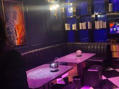 -欢乐迪KTV(南京夫子庙三山街店)