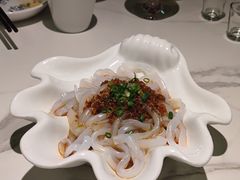 -川味堂·四川豆花(八卦岭店)