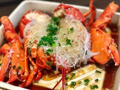 -盒马鲜生(悦峰店)