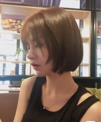 -GT潮朴美业