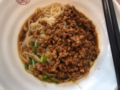 -上海财经大学-新食堂