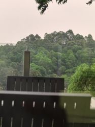 -爱丽馨御景月子中心