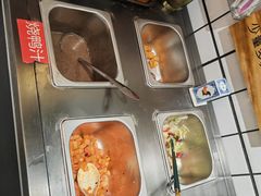 -粤拭轩·广东味道(祥和里店)