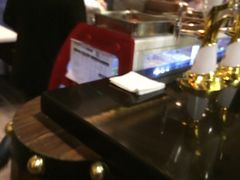 环境-李老爹香辣蟹(宣武门店)