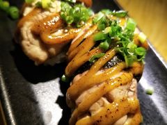 -昊·来了寿司(双楠2店)