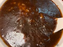 -吴门人家·苏宴宫廷菜(拙政园店)