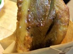 -赵元章肉骨烧(山塘街店)