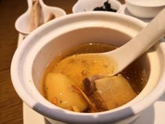 -莆田餐厅(大悦城店)