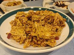乾隆白菜-东兴楼(通州店)