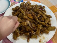 -东兴快餐(文昌南路店)